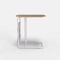 side table for house multifunction